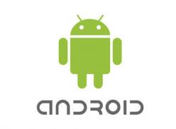 Android studio et le simulateur trés lent...résolu