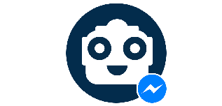 Comment créer un chatbot ?