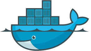 How to use Docker with Magento?