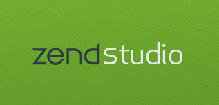 How to use Zend Studio with Magento ?