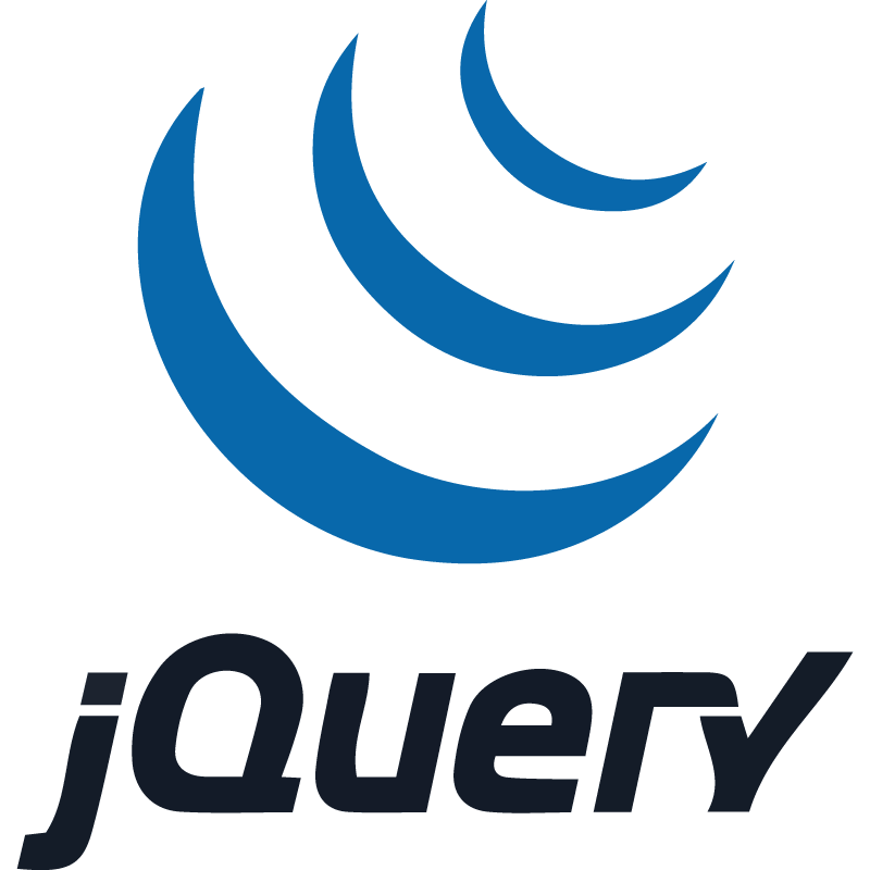 Form validation with jQuery Validate