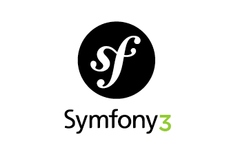 Why Symfony ?