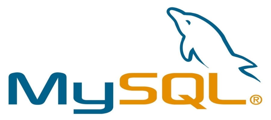How to reset your password on Mysql 5.7 after installation?