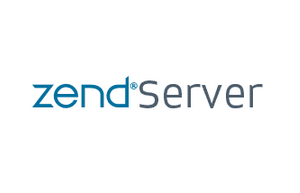 Zend Server, Z-Ray and Magento...a good choice ?