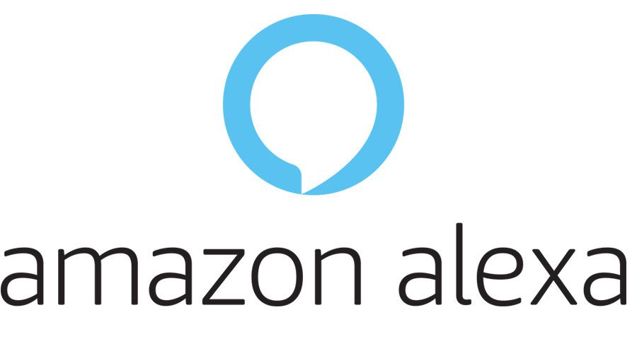 Formation développeur de skills pour Amazon Alexa