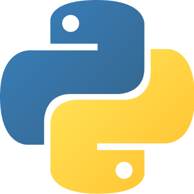 Formation développeur Python