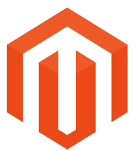 Magento training